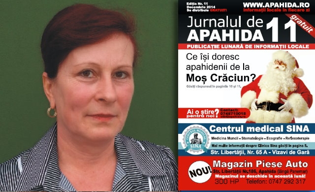 comuna-apahidavultur rodica.jpg 